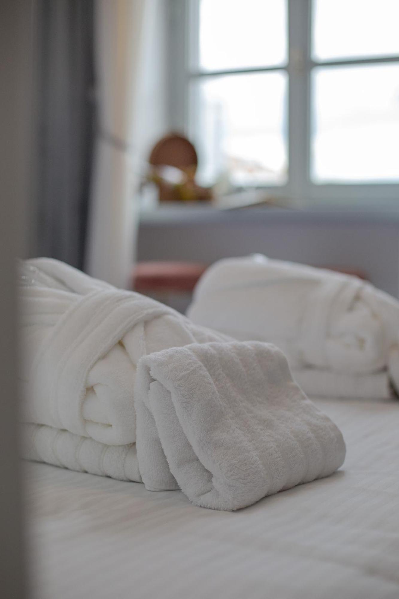 Bed and Breakfast Residenza Di Fedralia Nafplio Exterior foto